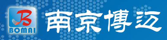 新闻资讯-南京博迈信息科技有限公司